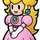 Princess Peach's picture