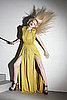 Lanvin Resort 2012 Collection