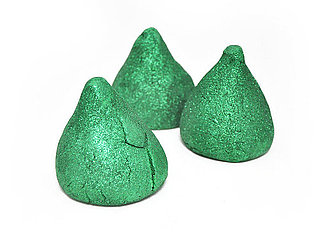 Lush Launches Bubble Bar to Help Marriage Equality