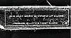 Gillette Uses an Electron Microscope to Write an Ad on a Single Human Hair