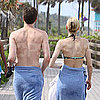 Celebrity Quiz Game 2011-06-13 16:39:07
