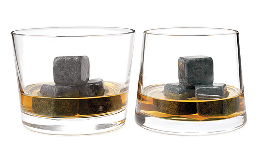 Whiskey Stones Whiskey Stones