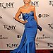 2011 Tony Awards Best Dressed