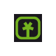 TreeHugger's picture