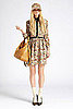 Mulberry Resort 2012 Collection