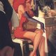 Babydoll12912 Babydoll12912