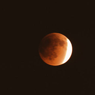 Lunar Eclipse Live Stream on June 15