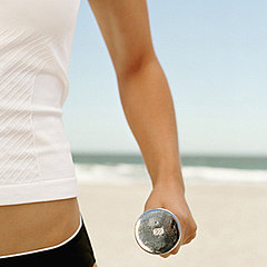 Bikini Body Sculpt Equinox Class Review