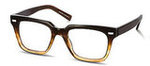 Warby Parker