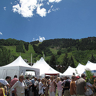 Aspen Food & Wine Classic History and Fun Facts