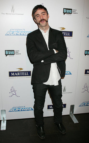 Jeffrey Sebelia, Season Three