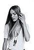 Eddie Borgo For J. Crew