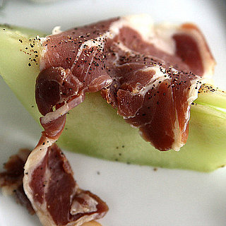 Healthy Low-Carb Snacks