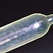"Viagra Condom"