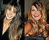 The "Big Six" Supermodels: Where Are They Now?