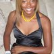 DynisLuvzBeyonce DynisLuvzBeyonce