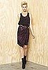 Rag & Bone Resort 2012 Collection