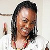 Today's Beauty News 2011-06-16 10:53:41