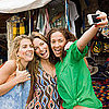 Study Says Facebook Users Have More Close Friends