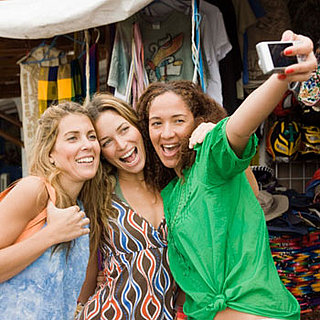 Study Says Facebook Users Have More Close Friends