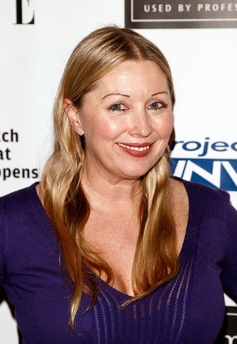 Kathleen "Sweet P" Vaughn, Season Four Kathleen "Sweet P" Vaughn, Season Four