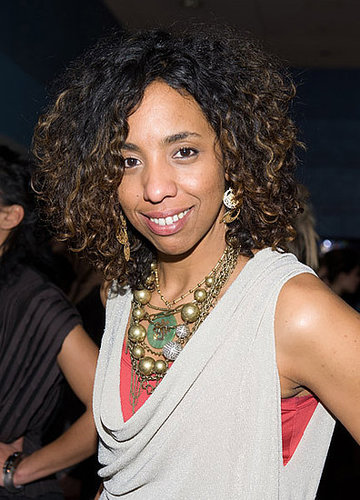Kristin Haskins Simms, Season Eight Kristin Haskins Simms, Season Eight