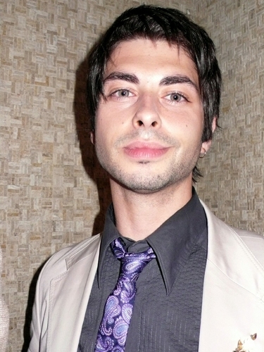 Daniel Feld, Season Five Daniel Feld, Season Five