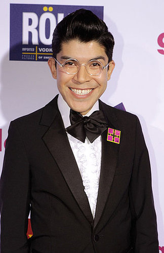 Mondo Guerra, Season Mondo Guerra, Season