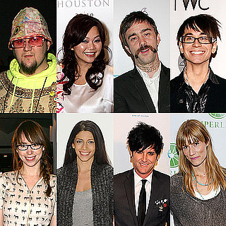 Project Runway: Where Are They Now?