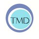 TheMorselDesigns