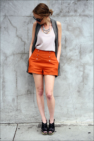 70s Chic
