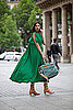 Chloe Resort 2012 Collection