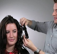 Today's Beauty News 2011-06-18 03:00:53 Today's Beauty News 2011-06-18 03:00:53