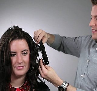 Today's Beauty News 2011-06-18 03:00:53