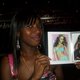 Ilovebeyonce01 Ilovebeyonce01