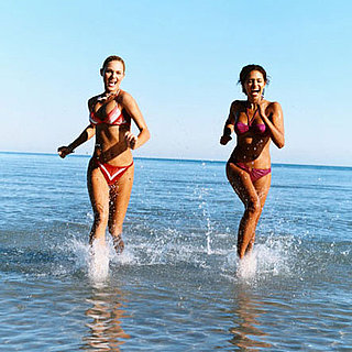 Best Abdominal Exercises For Women