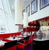 Events in Chicago