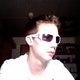 beyonceboy92 beyonceboy92