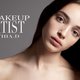 Cynthia Dalagelis's picture