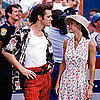 Best Quotes From Ace Ventura: Pet Detective