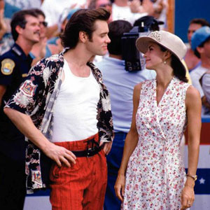 Best Quotes From Ace Ventura: Pet Detective