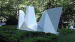 Structures