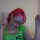 StephiDee's picture
