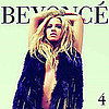 Beyoncé 4 Album Review 2011-06-22 03:05:00