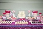 Cakes