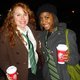 slytherinchick7 slytherinchick7