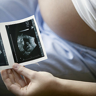How Much Having a Baby Costs