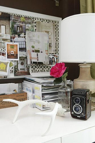 home office