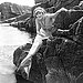 Queen of the Sea