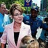 Female Politicians Judged on Their Looks